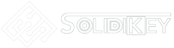 SOLIDProof